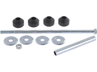 For 1988-2000 Chevrolet K3500 Stabilizer Bar Link Front API 74542FYXV 1997 1989 - Image 1 of 2