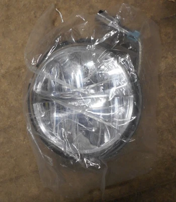 Indian Motorcycle OEM 2015 Roadmaster ASMDRIVING LIGHT LED 2412962 Foto 1 de 4