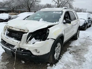 Anti-Lock Brake Part VIN J 11th Digit Limited Fits 12-17 ACADIA 802175 - Picture 1 of 12