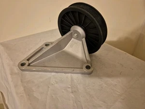 Dorman 34184 - Air Conditioning Bypass Pulley- Does Not Include Hardware - Picture 1 of 11