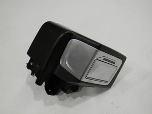 BMW F90 m5 G30 G31 G32 Lufterfrischer Air Freshener Flavoring 9483929  9378061 - Picture 1 of 8