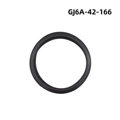 New Fuel Pump Seal O-Ring Gasket GJ6A-42-166, GJ6A42166 For Mazda 6 GG 2003-2008 - Image 1 of 4