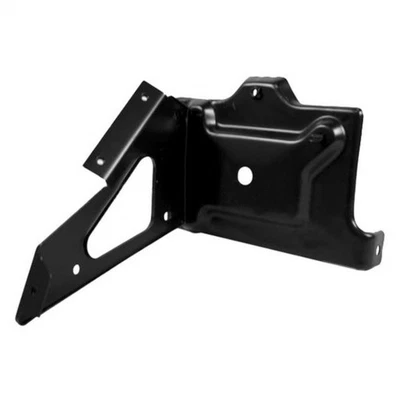 For GMC C1500/C2500 Suburban 1999 Battery Tray | Passenger Side — 第 1/3 张图片