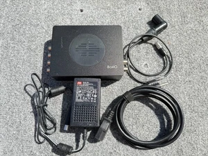 Flanders Scientific FSI BOX IO - Photo 1 sur 1