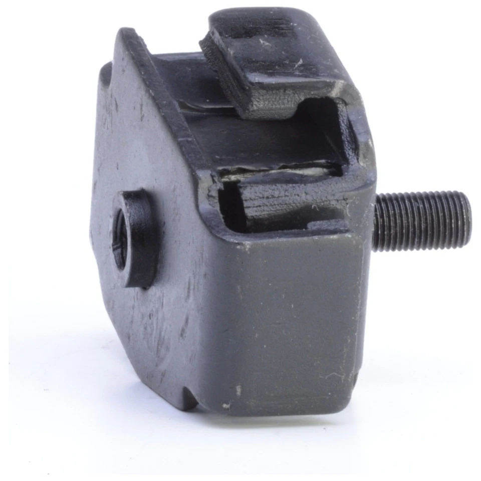 Montaje de motor Anchor 8280 para Toyota Land Cruiser 75-80 Foto 1 de 4