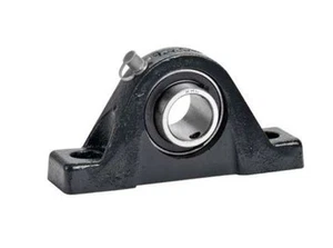 KML UCPE210-32 Factory New! - Bild 1 von 1