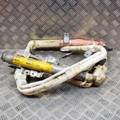 TOYOTA LAND CRUISER J120 Toit latéral gauche 6005320-01A 2004 - Image 1 of 4