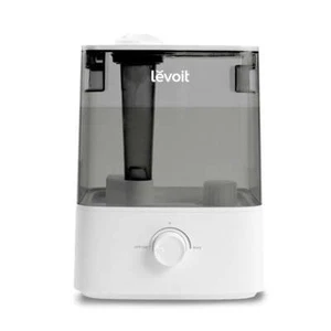 Levoit Classic 300 Lite Ultrasonic Cool Mist Humidifier – New, Open Box - Picture 1 of 12