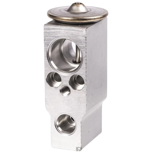 Denso A/C Expansion Valve 475-2105 for Toyota Highlander Sienna - Image 1 of 1