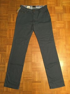 Pantaloni Uomo Bugatti | Acquisti Online su eBay
