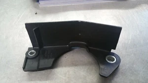 New Genuine Ford Parts-Timing Belt Cover For Ford Escort MK5/Fiesta MK3- 6181086 - Picture 1 of 4