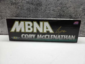 NHRA 1/24 REVELL COLLECTION CLUB CORY MCCLENATHAN 1999 MBNA TOP FUEL 1/1,500 - Picture 1 of 3