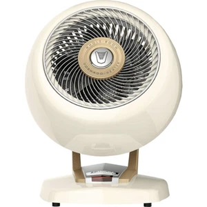 Vornado VHeat Whole Room Metal Heater - White - Picture 1 of 1