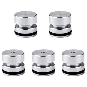 3-4 Relay O-Ringed End Plug Kit For 4L60-E 4L65-E 4L70-E Transmission 77964-08K - Picture 1 of 5