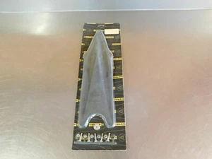 ACERBIS Schlammschutzverstärkung vorne - Bild 1 von 3