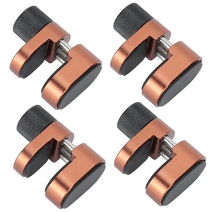 Screen Fix Clip Multifunctional Fixture Screen Clamp Portable For Mobile Phone - Zdjęcie 1 z 12