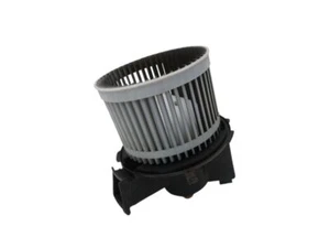 Blower Motor Heater Blower Fits for Ford Ka (RU8) 1.2 148130000 - Picture 1 of 6