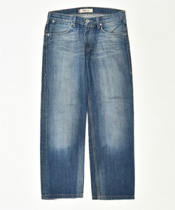 Las mejores ofertas en Vaqueros Levi'S 503 para hombres | eBay