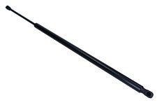 GAS SPRING, BOOT-/CARGO AREA MAXGEAR 12-1964 FOR JEEP