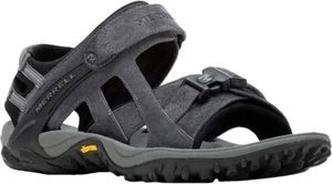 Merrell Kahuna III Womens Sandals Walking Sports Shoes Vibram NEW UK 8 EU 41 £59 - Picture 1 of 8