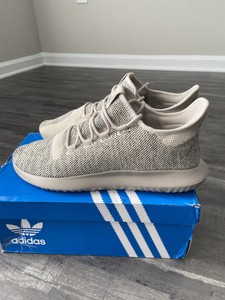 adidas tubular shadow price