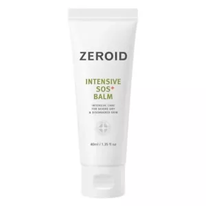 ZEROID Balsamo Intensivo SOS+ 40ml. - Foto 1 di 1