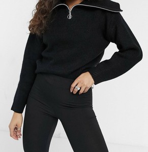 Rebajas Pimkie 2020: Las últimas tendencias en las rebajas de invierno -  ModaEllas.com