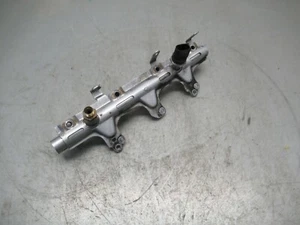 Inyector ŠKODA YETI (5L) 1.8 TSI 06J138317M 0261545035 año 2009 (274) - Imagen 1 de 10