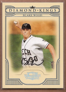 2008 Donruss Threads Baseball Card Pick (Iserts)