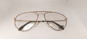 Rodenstock vintage eyeglasses frame - Picture 1 of 3