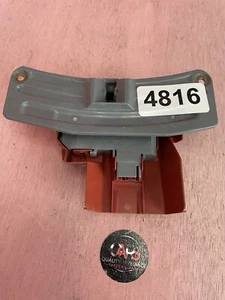 Genuine Frigidaire Washer Door Lock 1346299 - Picture 1 of 9