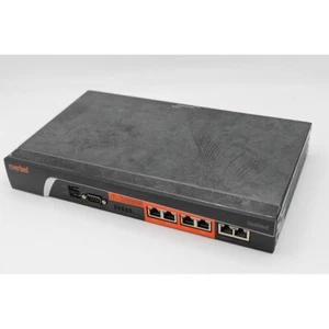 Riverbed Steelhead CXA-00555-B010 Appliance-Server - Bild 1 von 3