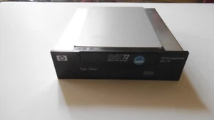  HP Q1522B DAT72 DIGITAL DATA STORAGE 393484-001  - Picture 1 of 6