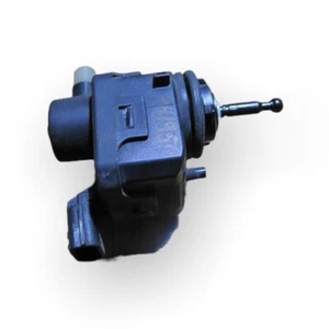 441954 Actuador Faro izquierdo RENAULT Grand Scenic II (JM) 8200428994 - Imagen 1 de 4