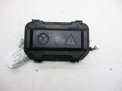 Conjunto de caja de fusibles de cabina para BMW 128i 2008-2013 2013-2017 BMW 335i 29333 Foto 1 de 4