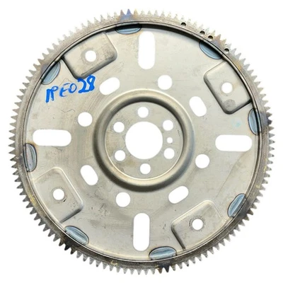 Nissan Altima 2015 2,5 L volante 15 16 17 18 19 20 21 22 23 24 OEM Foto 1 de 4