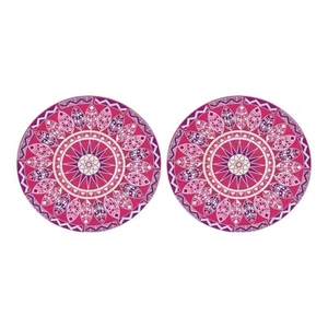 Willfee Trivets Brand New - Picture 1 of 3