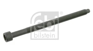 Bullone testata per AUDI SEAT SKODA VW A2 A3 A4 A6 ALHAMBRA AROSA BORA CADDY CAL - Imagen 1 de 1