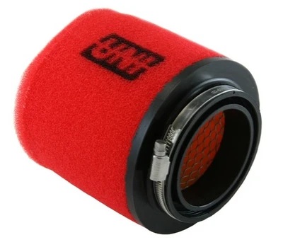 Filtro de aire UNI para HONDA TRX500FA FourTrax Foreman - Rubicon 4x4 AT 2000-2015 Foto 1 de 3