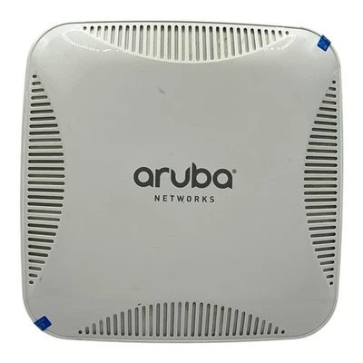 ARUBA 7005 ARCN0104 Wireless LAN Controller - Image 1 of 4