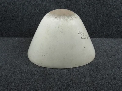 Conjunto de radomo 010A-31465-21 Mitsubishi MU-2B-35 Foto 1 de 4