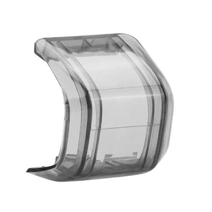 -Lente de Drone Arañazo para Avata 2 Accesorios de Drone Cubierta de Lente de Cámara Q8O5 - Imagen 1 de 10