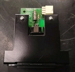 Conjunto de tarjetas de circuito Miller 156623 - probado, usado - Imagen 1 de 5