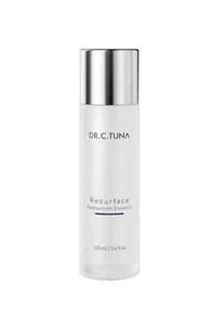 Farmasi Dr. C. Tuna Resurface Hydrasooth Essence 3.4 FL.OZ. NIB - Picture 1 of 7