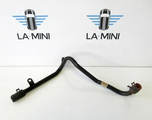 Original MINI W10 Kühlmittelleitung Rohr für R50 R52 Cooper & One (00-06) - 7629401 - Bild 1 von 2