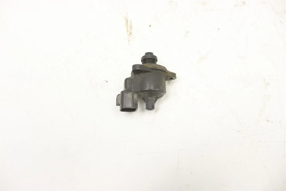 Válvula sensor de controle de ar ocioso Yamaha Wolverine 700 R-Spec 16 49348 - Imagem 1 de 3