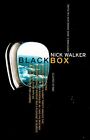 Blackbox by Walker, Nick Paperback Book The Cheap Fast Free Post
