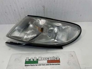 GEMMA BLINKER VORNE LINKS SAAB 9-3 CABRIO 1998-2000 COD 4676474 (132/22... - Bild 1 von 12