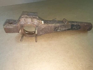 Corvette Rear trailing arm RH 65 66 67 68 69 70 71 72 73 74 75 76 77 78 79-82 GM - Picture 1 of 16
