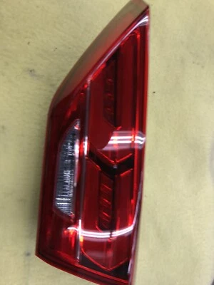 Luz trasera deportiva perfecta 2017 2018 OEM Hyundai Elantra pasajero LED 92404-F24 Foto 1 de 4